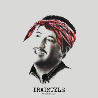 TRAISTYLE