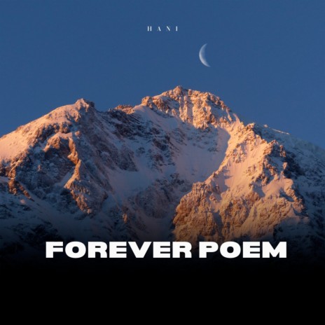 Forever Poem | Boomplay Music