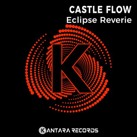 Eclipse Reverie | Boomplay Music