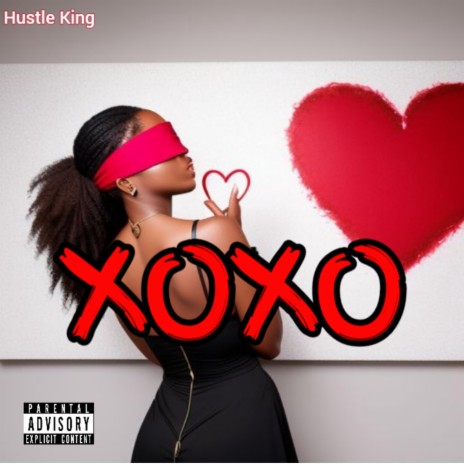 XOXO | Boomplay Music