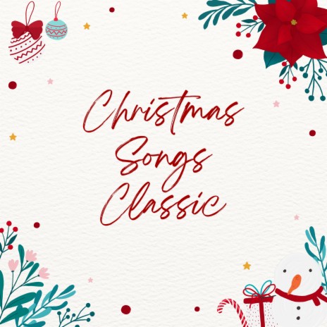 O Come, O Come, Emanuel ft. Best Christmas Songs & Christmas Songs Classic | Boomplay Music