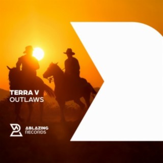 Outlaws