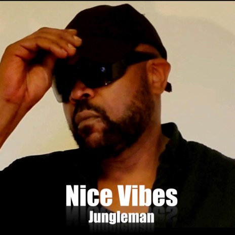 Nice Vibes 2023 | Boomplay Music