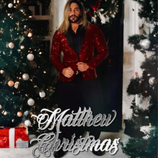 Matthew Christmas