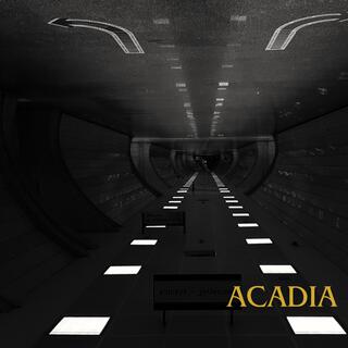 ACADIA