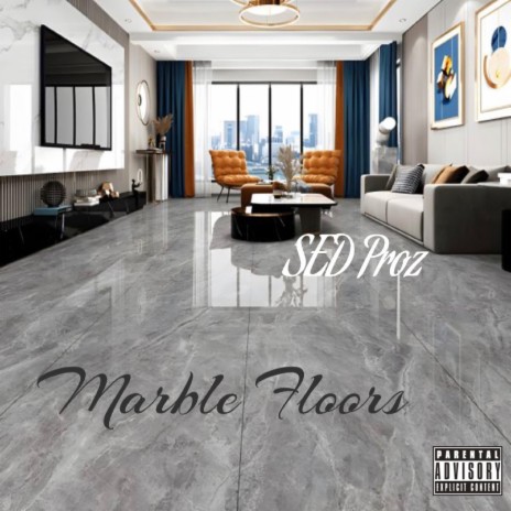 Marble Floors | Boomplay Music