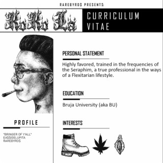 CURRICULUM_VITAE