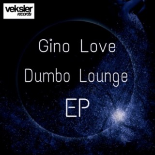 Dumbo Lounge EP