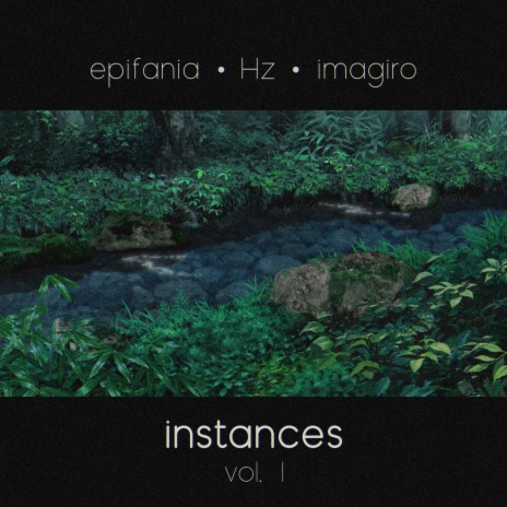 Rolling Meadows ft. Epifania & imagiro