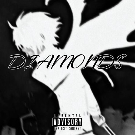 Diamonds ft. LilLuke