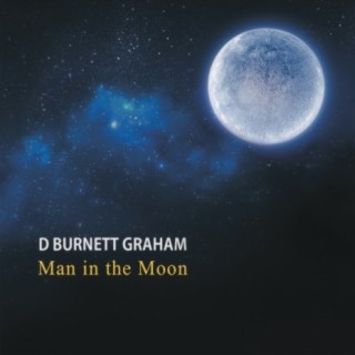 D Burnett Graham