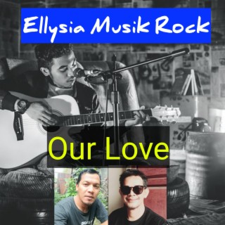 Ellysia Musik Rock