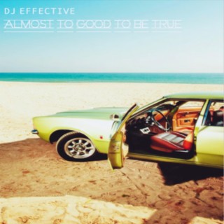 DJ Effective