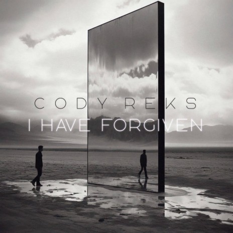 I Have Forgiven | Boomplay Music