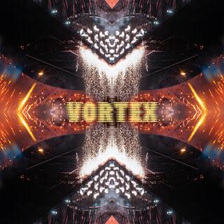 Vortex ft. Slim Spitta lyrics | Boomplay Music