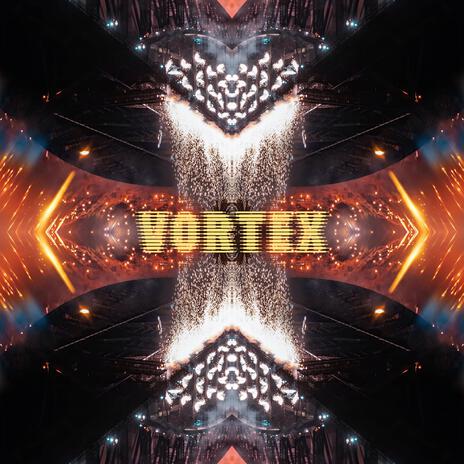 Vortex ft. Slim Spitta