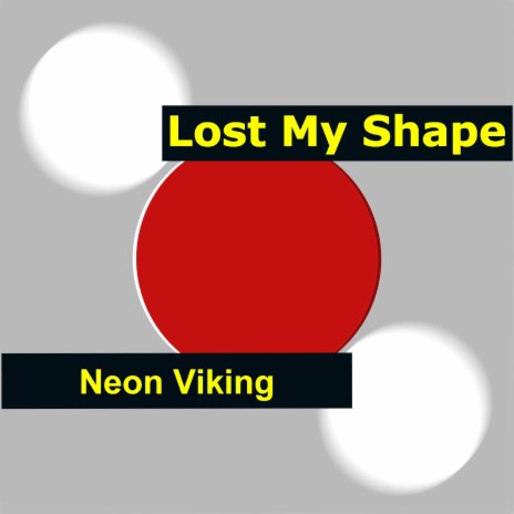 Neon Viking | Boomplay Music