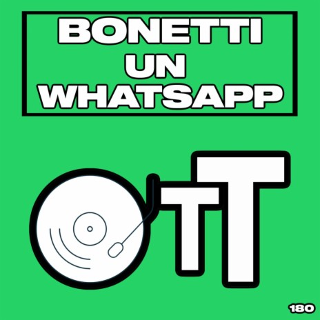 Un WhatsApp | Boomplay Music