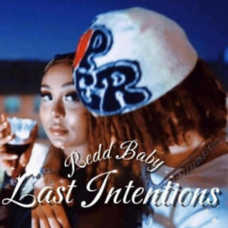 Last Intentions