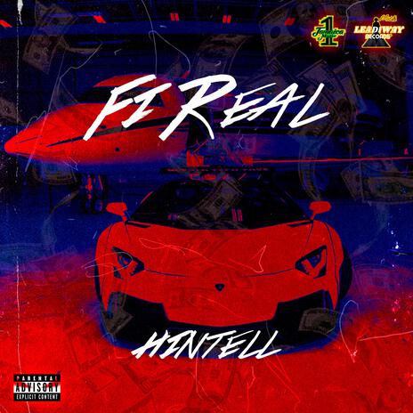 Fi Real | Boomplay Music