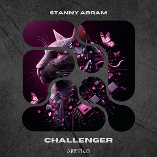 Challenger EP