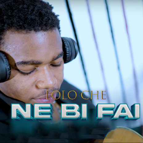 Ne bi fai | Boomplay Music