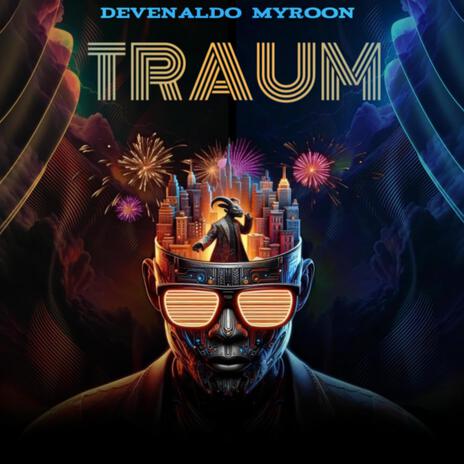 Traum | Boomplay Music