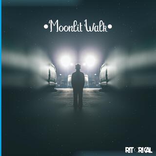 Moonlit Walk (Short Version)