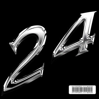 24