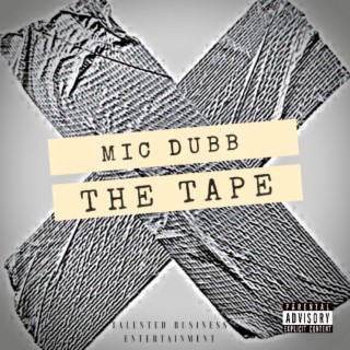 The Tape