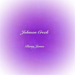 Johnson Creek