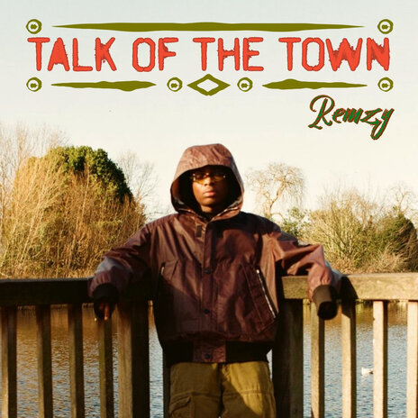 Talk of the Town | Boomplay Music