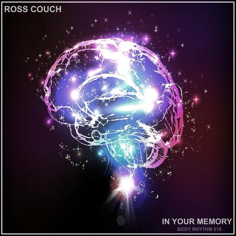 In Your Memory (Radio Edit) | Boomplay Music