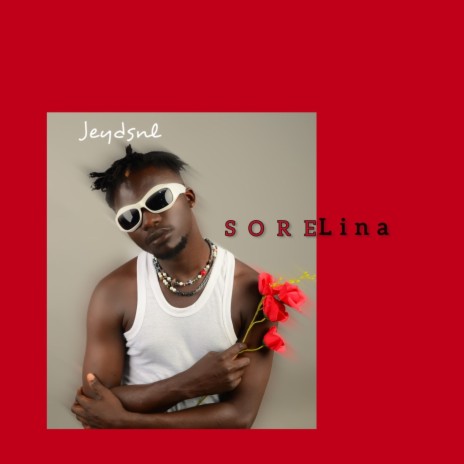 Sorelina | Boomplay Music