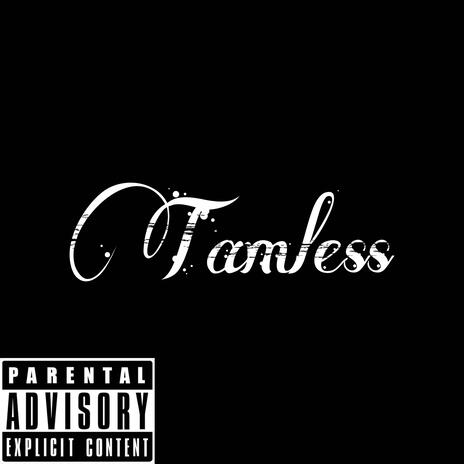 Tamless ft. BabyRaw & 2LLilDeeman | Boomplay Music