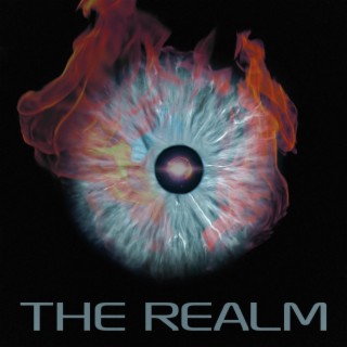 the realm