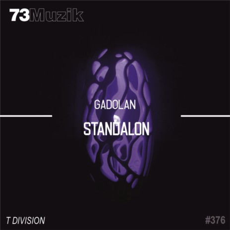 Standalon | Boomplay Music
