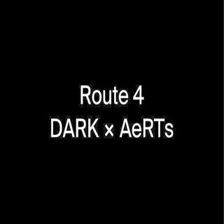 Route 4