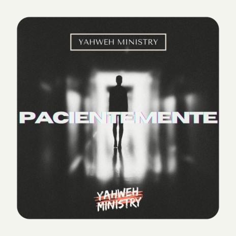 Pacientemente | Boomplay Music