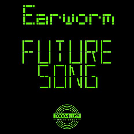 Future Song | Boomplay Music