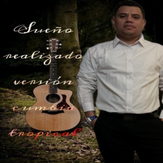 Sueño realizado (Cumbia tropical)