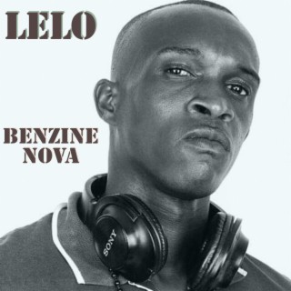 lelo