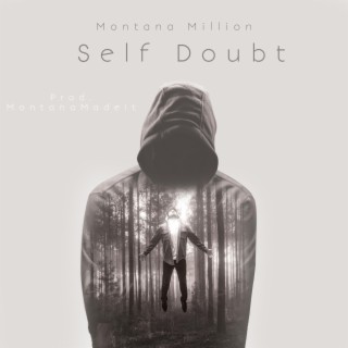 Self Doubt