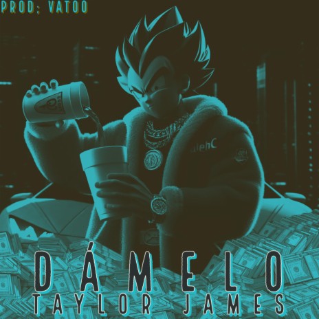 Damelo | Boomplay Music