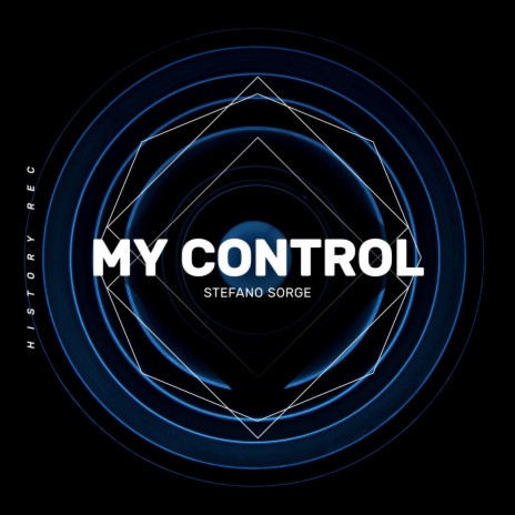 My Control