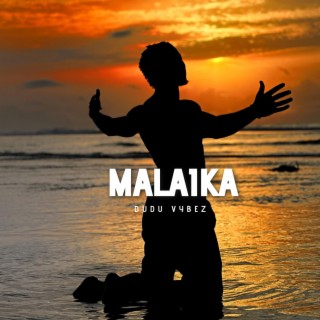 MALAIKA lyrics | Boomplay Music