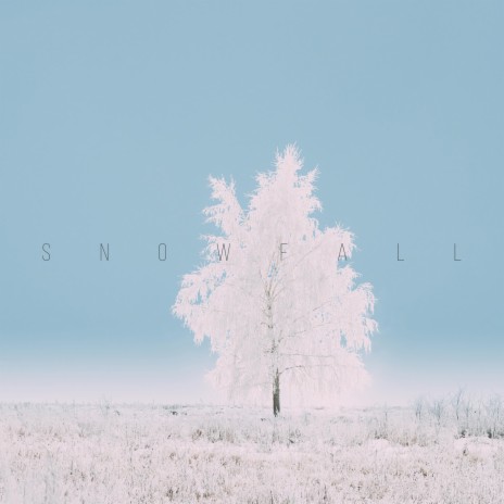 Snowfall | Boomplay Music