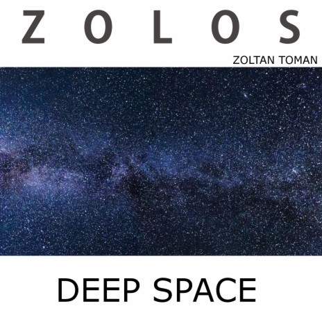 Deep Space | Boomplay Music