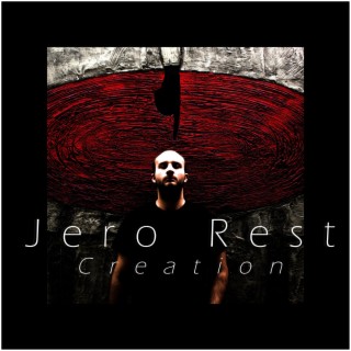 Jero Rest