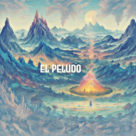 El Peludo | Boomplay Music